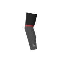 Compressport Arm FORCE Ultralight / Рукава фото 3