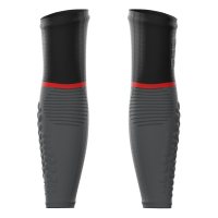 Compressport Arm FORCE Ultralight / Рукава фото 2