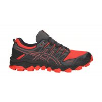 Asics GEL-Fujitrabuco 7 GTX / Мужские кроссовки для бега по пересеченной местности фото