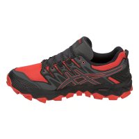 Asics GEL-Fujitrabuco 7 GTX / Мужские кроссовки для бега по пересеченной местности фото 1