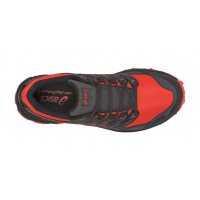 Asics GEL-Fujitrabuco 7 GTX / Мужские кроссовки для бега по пересеченной местности фото 2