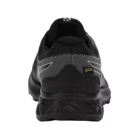 Asics GEL-Sonoma 4 GTX / Мужские кроссовки для бега по пересеченной местности фото 1