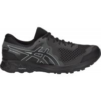 Asics GEL-Sonoma 4 GTX / Мужские кроссовки для бега по пересеченной местности фото