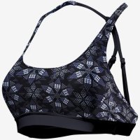 Топ TYR Edessa Harlow Top фото