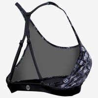 Топ TYR Edessa Harlow Top фото 3