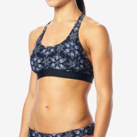 Топ TYR Edessa Harlow Top фото 4