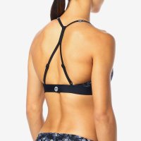 Топ TYR Edessa Harlow Top фото 5