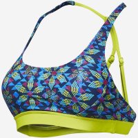 Топ TYR Edessa Harlow Top фото 6