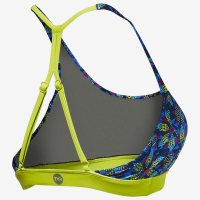 Топ TYR Edessa Harlow Top фото 7