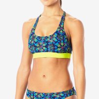 Топ TYR Edessa Harlow Top фото 8