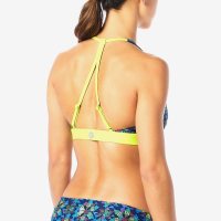Топ TYR Edessa Harlow Top фото 1