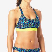 Топ TYR Edessa Harlow Top фото 2