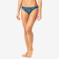 Плавки TYR Edessa Lula Bikini Bottom фото 2