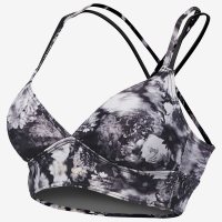 Топ TYR Verona Brooke Bralette фото 4