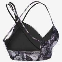 Топ TYR Verona Brooke Bralette фото 3