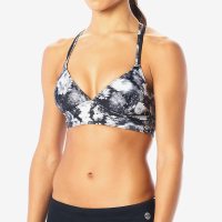 Топ TYR Verona Brooke Bralette фото 2