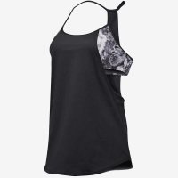 Топ TYR Verona Shea 2 in 1 Tank фото 3