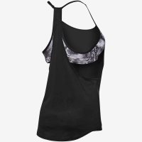 Топ TYR Verona Shea 2 in 1 Tank фото 2