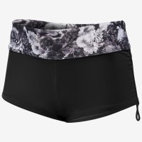 Шорты TYR Verona Della Boyshort фото 3