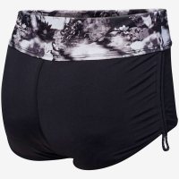 Шорты TYR Verona Della Boyshort фото 1