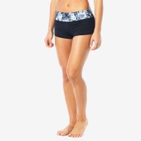Шорты TYR Verona Della Boyshort фото