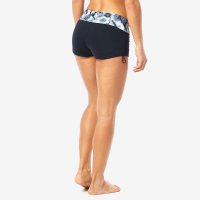 Шорты TYR Verona Della Boyshort фото 2