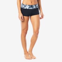 Шорты TYR Verona Della Boyshort фото 4