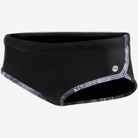 Шорты TYR Verona Zola Hipkini фото 2