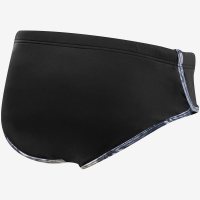 Шорты TYR Verona Zola Hipkini фото 3