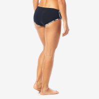 Шорты TYR Verona Zola Hipkini фото 1