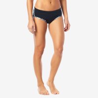 Шорты TYR Verona Zola Hipkini фото