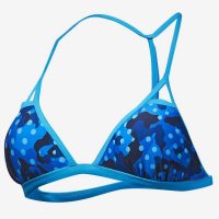Топ TYR Cadet Lani Top фото