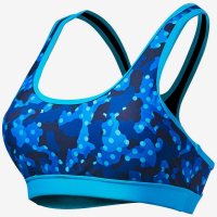 Топ TYR Cadet Lyn Racerback фото 2