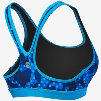 Топ TYR Cadet Lyn Racerback фото 1