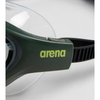 Arena The One Mask / Очки для плавания фото 11