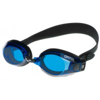 Arena Zoom Hypoallergenic / Очки для плавания фото