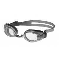 Arena Zoom X-Fit / Очки для плавания фото 1