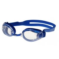 Arena Zoom X-Fit / Очки для плавания фото