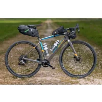 Wilier Jena Rival RS370 / 2021 фото 1
