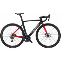 Wilier Cento 10 SL Ultegra Disc Cosmic Elite / 2021 фото