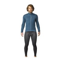 Куртка MAVIC ESSENTIAL SO'18 grey фото 4