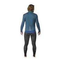 Куртка MAVIC ESSENTIAL SO'18 grey фото 1