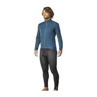 Куртка MAVIC ESSENTIAL SO'18 grey фото 3