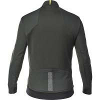 Куртка MAVIC ESSENTIAL SO'20 black фото 1