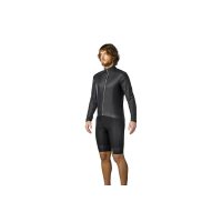 MAVIC ESSENTIAL WIND / Куртка с ветрозащитой фото 1