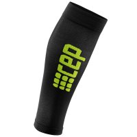 CEP Ultralight Calf Sleeves / Женские ультратонкие компрессионные гетры фото 3