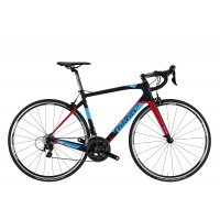 Wilier GTR Team'18 Ultegra 8000 RS10 / Велосипед шоссейный фото