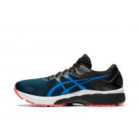 Asics GT-2000 9 / Мужские кроссовки фото 1