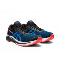 Asics GT-2000 9 / Мужские кроссовки фото 2