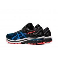 Asics GT-2000 9 / Мужские кроссовки фото 3